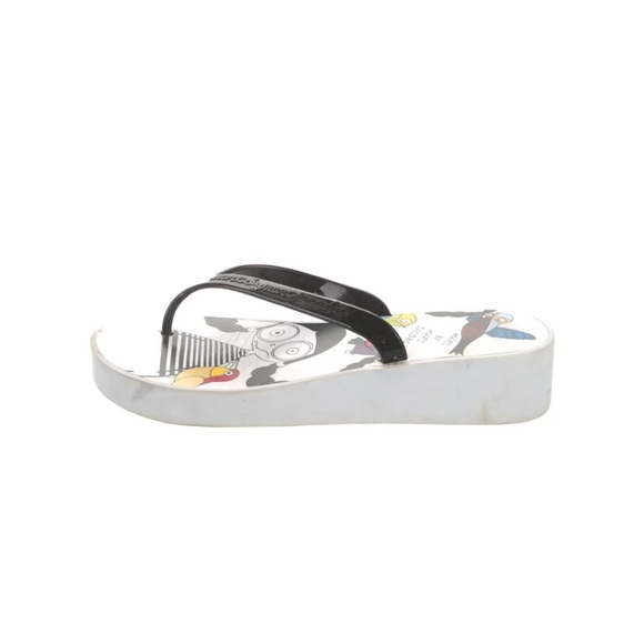 Marc by Marc Jacobs flip flops - Picture 4 of 5